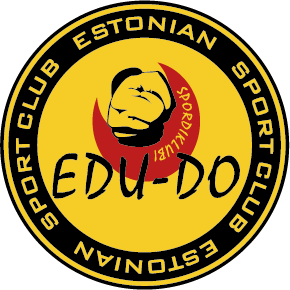 EDU-DO