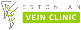 EVC