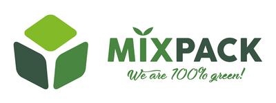 MixPack