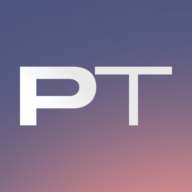 Profftech